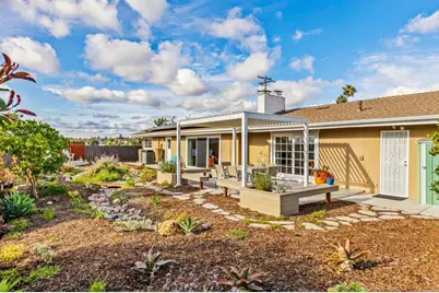 5760 Urban Drive, La Mesa, CA 91942 - Photo 36