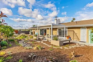 5760 Urban Dr, La Mesa, CA 91942 - Photo 36