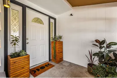 5760 Urban Drive, La Mesa, CA 91942 - Photo 8