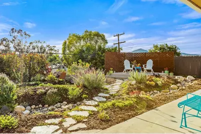 5760 Urban Drive, La Mesa, CA 91942 - Photo 40