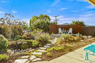 5760 Urban Dr, La Mesa, CA 91942 - Photo 40