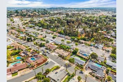 5760 Urban Drive, La Mesa, CA 91942 - Photo 46