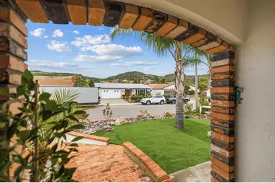 13626 Paseo Del Mar, El Cajon, CA 92021 - Photo 30