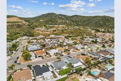 13626 Paseo Del Mar, El Cajon, CA 92021 - Photo 34