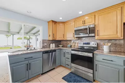 13626 Paseo Del Mar, El Cajon, CA 92021 - Photo 10