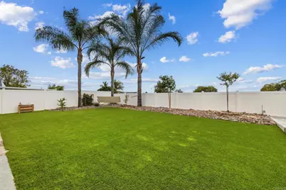 13626 Paseo Del Mar, El Cajon, CA 92021 - Photo 36