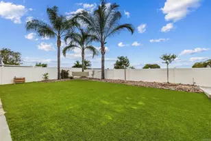 13626 Paseo Del Mar, El Cajon, CA 92021 - Photo 36