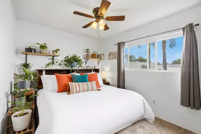 13626 Paseo Del Mar, El Cajon, CA 92021 - Photo 26