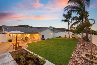 13626 Paseo Del Mar, El Cajon, CA 92021 - Photo 2