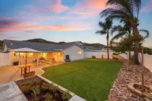 13626 Paseo Del Mar, El Cajon, CA 92021 - Photo 2