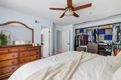 13626 Paseo Del Mar, El Cajon, CA 92021 - Photo 22