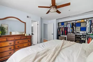 13626 Paseo Del Mar, El Cajon, CA 92021 - Photo 22