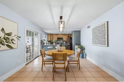 13626 Paseo Del Mar, El Cajon, CA 92021 - Photo 12