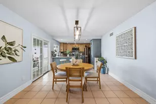 13626 Paseo Del Mar, El Cajon, CA 92021 - Photo 12
