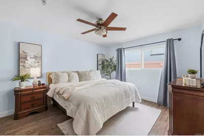 13626 Paseo Del Mar, El Cajon, CA 92021 - Photo 20