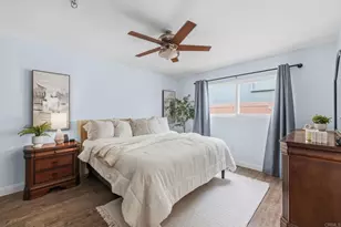 13626 Paseo Del Mar, El Cajon, CA 92021 - Photo 20