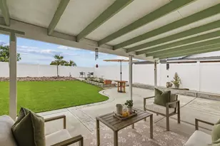 13626 Paseo Del Mar, El Cajon, CA 92021 - Photo 38