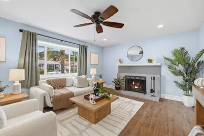 13626 Paseo Del Mar, El Cajon, CA 92021 - Photo 6