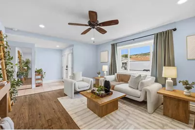 13626 Paseo Del Mar, El Cajon, CA 92021 - Photo 4
