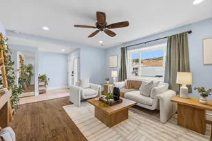 13626 Paseo Del Mar, El Cajon, CA 92021 - Photo 4