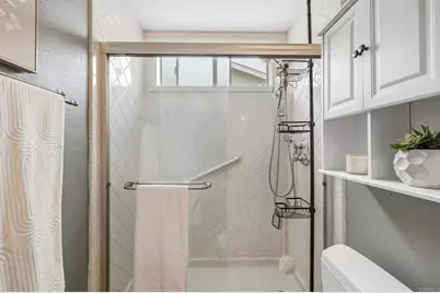 13626 Paseo Del Mar, El Cajon, CA 92021 - Photo 24