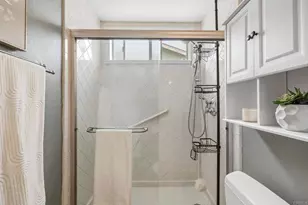 13626 Paseo Del Mar, El Cajon, CA 92021 - Photo 24