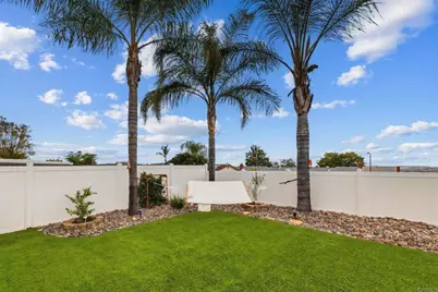 13626 Paseo Del Mar, El Cajon, CA 92021 - Photo 16