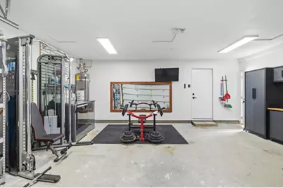 13626 Paseo Del Mar, El Cajon, CA 92021 - Photo 28