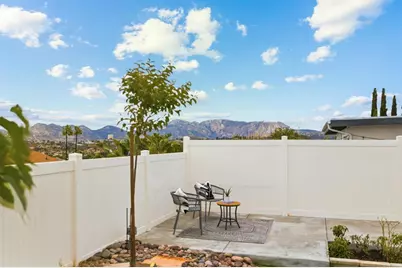 13626 Paseo Del Mar, El Cajon, CA 92021 - Photo 18