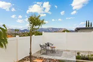13626 Paseo Del Mar, El Cajon, CA 92021 - Photo 18