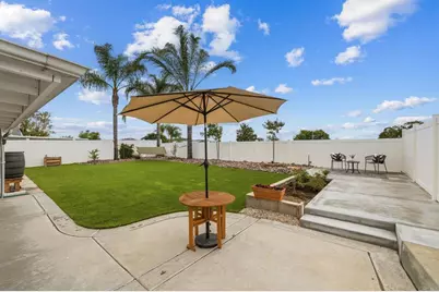 13626 Paseo Del Mar, El Cajon, CA 92021 - Photo 14