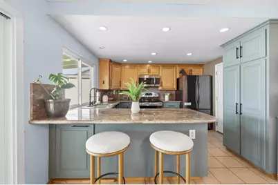 13626 Paseo Del Mar, El Cajon, CA 92021 - Photo 8