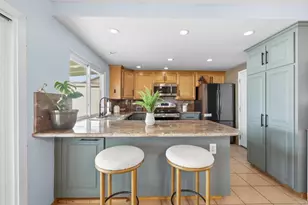 13626 Paseo Del Mar, El Cajon, CA 92021 - Photo 8