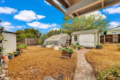 8150 Lincoln Street, Lemon Grove, CA 91945 - Photo 42