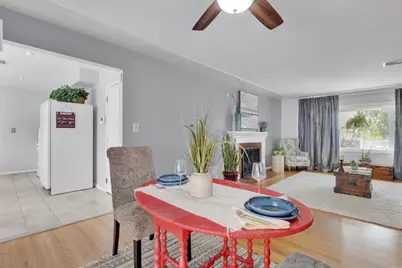 8150 Lincoln Street, Lemon Grove, CA 91945 - Photo 12