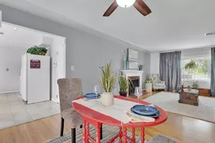 8150 Lincoln St, Lemon Grove, CA 91945 - Photo 12