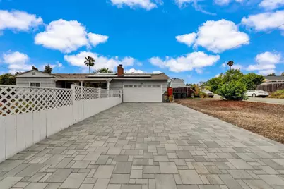 8150 Lincoln Street, Lemon Grove, CA 91945 - Photo 48