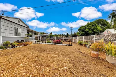 8150 Lincoln Street, Lemon Grove, CA 91945 - Photo 46