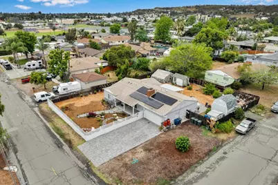 8150 Lincoln Street, Lemon Grove, CA 91945 - Photo 50