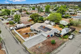 8150 Lincoln St, Lemon Grove, CA 91945 - Photo 50