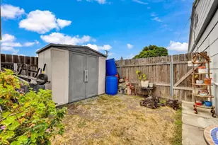 8150 Lincoln St, Lemon Grove, CA 91945 - Photo 40