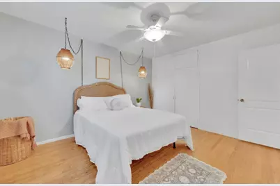 8150 Lincoln Street, Lemon Grove, CA 91945 - Photo 22