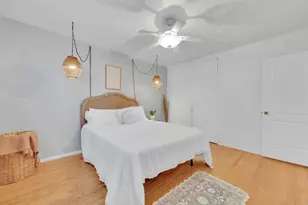 8150 Lincoln St, Lemon Grove, CA 91945 - Photo 22