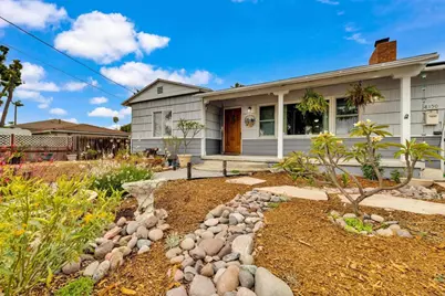 8150 Lincoln Street, Lemon Grove, CA 91945 - Photo 58