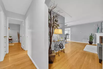 8150 Lincoln Street, Lemon Grove, CA 91945 - Photo 20
