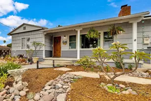 8150 Lincoln St, Lemon Grove, CA 91945 - Photo 1