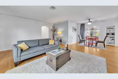 8150 Lincoln Street, Lemon Grove, CA 91945 - Photo 10