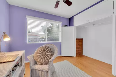 8150 Lincoln Street, Lemon Grove, CA 91945 - Photo 28