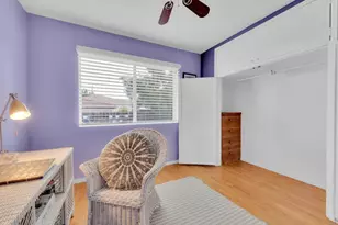8150 Lincoln St, Lemon Grove, CA 91945 - Photo 28