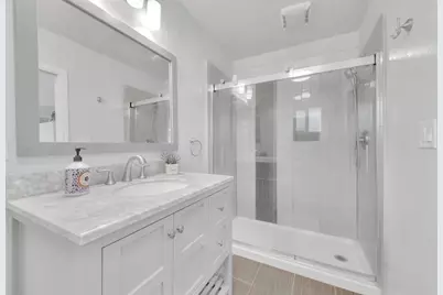8150 Lincoln Street, Lemon Grove, CA 91945 - Photo 18